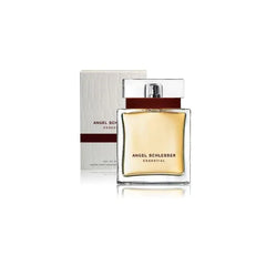 Angel Schlesser Essential Eau De Perfume Spray