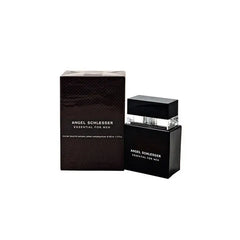 Angel Schlesser Essential Men Eau De Toilette Spray
