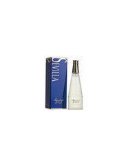 Agua De Sevilla Edt Spray
