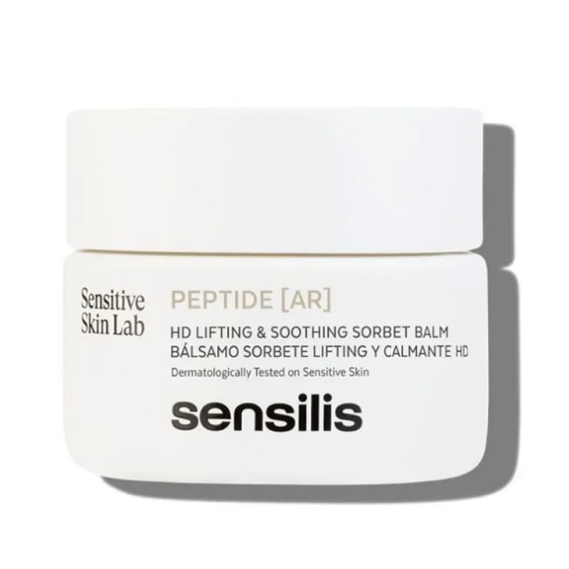Sensilis Peptide Ar Balm