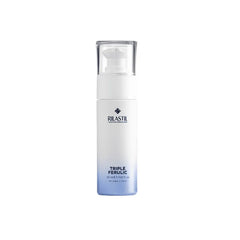 Rilastil Triple Ferulic Gel Serum Triple Action