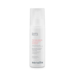 Sensilis Sensitive and Reactive Skin Moisturising Mist