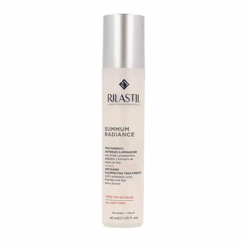 Rilastil Summum Radiance Cream