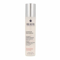 Rilastil Summum Radiance Cream