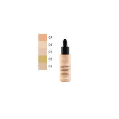 Sensilis Skin D'Pigment Depigmenting Concealer Makeup Sand (2)