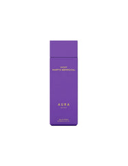 Vicky Martin Berrocal Aura Edt Spray
