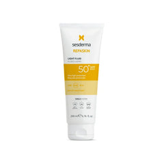 Sesderma Repaskin Light Fluid Spf50+