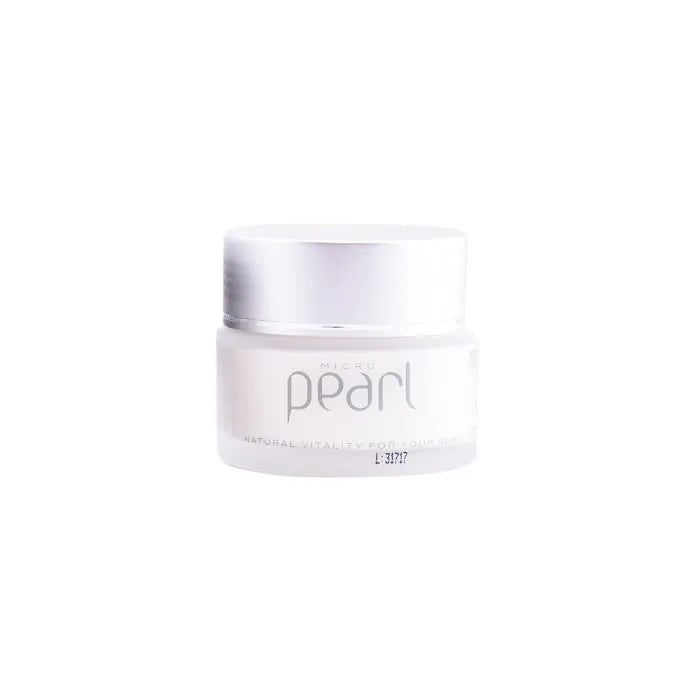 Diet Esthetic Micro Pearl Moisturizing Anti Aging Cream