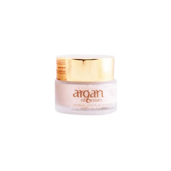 Diet Esthetic Argan Oil Essence Cream