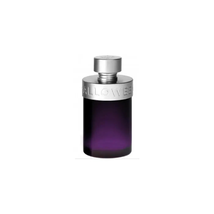 Halloween Man Eau De Toilette Spray