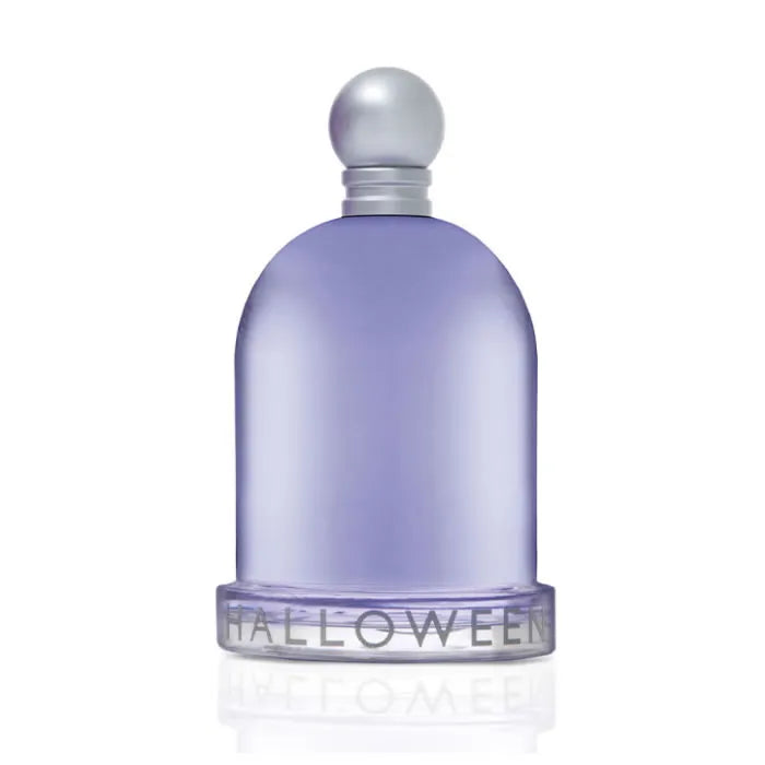 Jesus Del Pozo Halloween Eau De Toilette Spray
