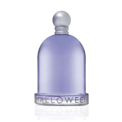 Jesus Del Pozo Halloween Eau De Toilette Spray