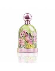 Halloween Bliss Edt Spray