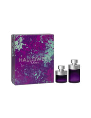 Halloween Man et 125 Vap Cof N25