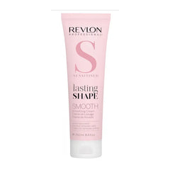 Revlon Lasting Shape Smooth Sensitised Hair Cream