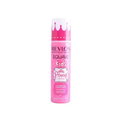 Revlon Equave For Kids Princess Look Conditioner