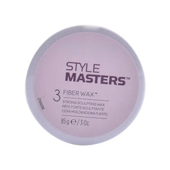 Revlon Style Master Fiber Max Strong Sculpting Max