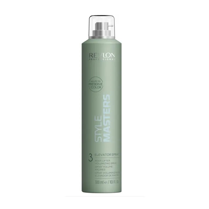 Revlon Style Master Root Lifter Volumizing Spray