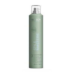 Revlon Style Master Root Lifter Volumizing Spray