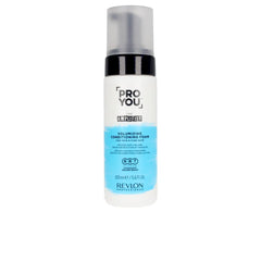 Revlon Proyou The Amplifier Conditioner Foam