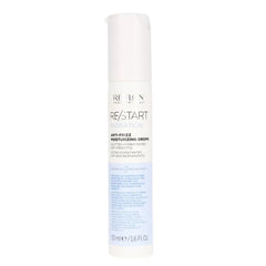 Revlon Re-Start Hydration Anti-Frizz Moisturizing Drops
