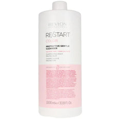 Revlon Re-Start Color Protective Gentle Cleanser