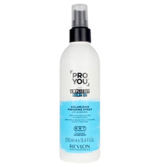 Revlon Proyou The Amplifier Bump Up