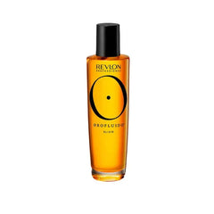 Rp Orofluido Original Elixir