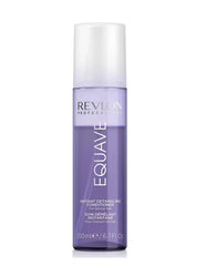 Revlon Equave Acondic Anti Brassiness 2f