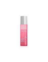 Revlon Equave Color Vibrancy Conditioner Proteccion