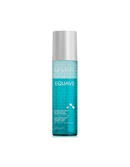 Revlon Equave Instant Beauty Detangling Micellar Shampoo