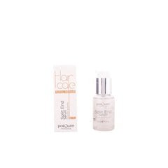 Postquam Repairing Serum For Damages End