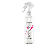 Postquam Thermicare Thermal Protector