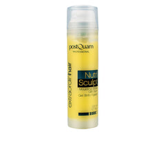 Postquam Extraordinhair Nutri-Sculpt Shine Gel