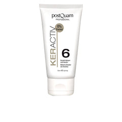 Postquam Keractiv Smooth Balsam With Keratin