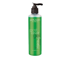 Postquam Post Laser Gel Body Treatment
