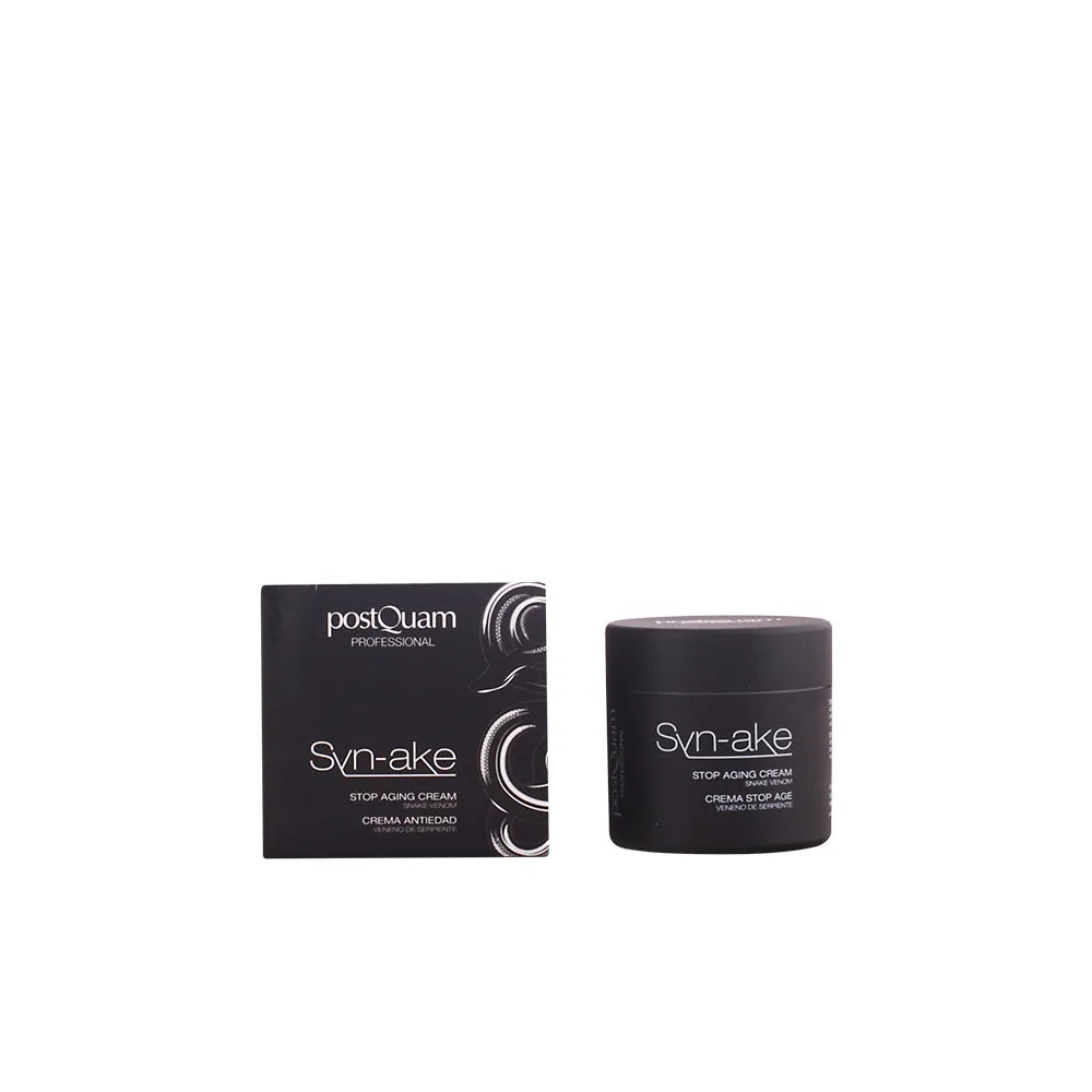 Postquam Syn-Ake Stop Aging Cream