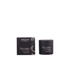Postquam Syn-Ake Stop Aging Cream