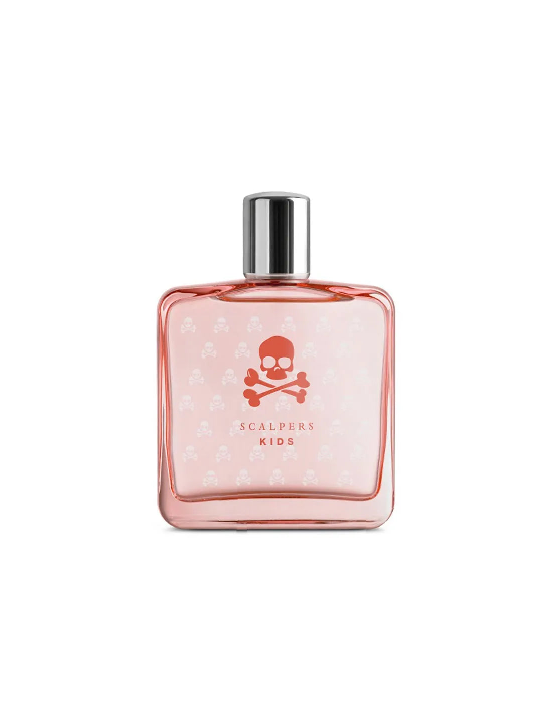 Scalpers Kids Girl Eau De Toilette Spray