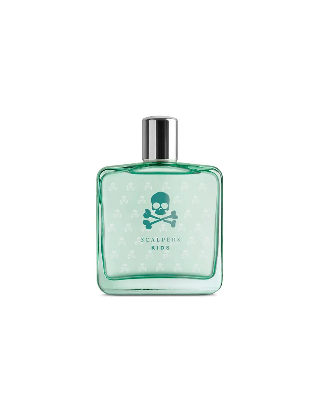 Scalpers Kids Boy Eau De Toilette Spray