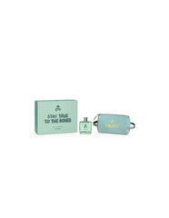 Scalpers Kids Chico Edt 100 Vpo Neceser