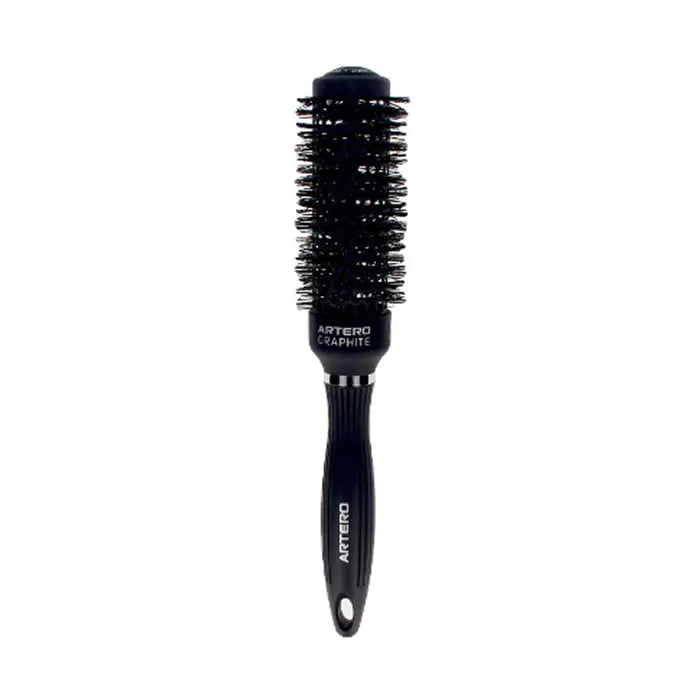 Artero Brush Graphite 33mm