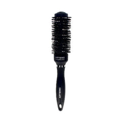 Artero Brush Graphite 33mm