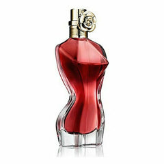 Dameparfume La Belle Jean Paul Gaultier EDP EDP