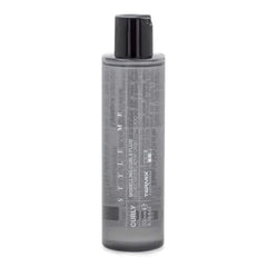 Termix Style.Me Curly Professional Modeling Fluid