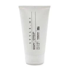 Termix Style.Me Professional Strong Gel Shapy