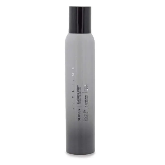 Termix Style.Me Professional Glossy Shine Spray