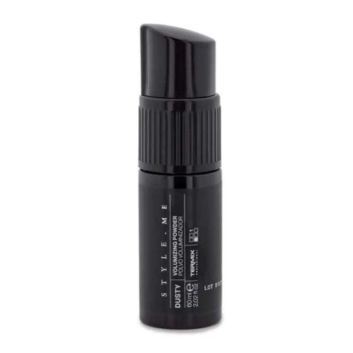 Termix Professional Volumizing Powder Dusty