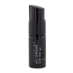 Termix Professional Volumizing Powder Dusty