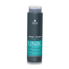 Arual Unik Hi-Tech Peeling Shampoo